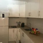Appartamento Olas El Médano