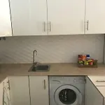 Olas Appartamento El Médano