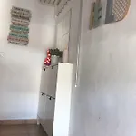 Olas Appartamento El Médano