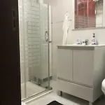 Olas Apartmán El Médano