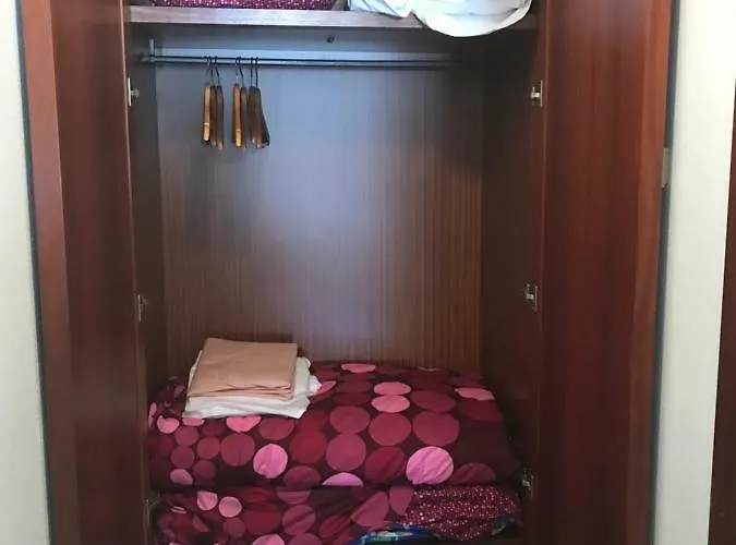 Olas * El Médano