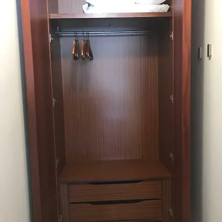 Olas Эль-Медано