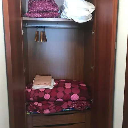 Olas * Эль-Медано